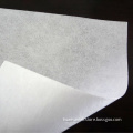 /msite/products/detail/productid/61958883/id/1417199.html